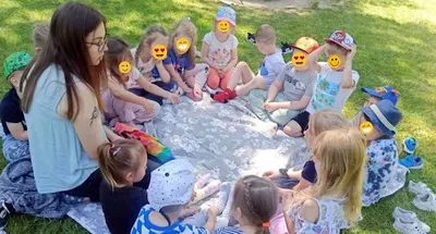 JaMajka pracownia neurologopedyczna Maja Zatorska